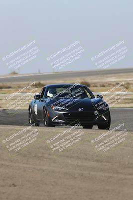 media/Nov-10-2025-Private Event (Mon) [[7fd464aee1]]/Intermediate/Session 3 (Sunset)/